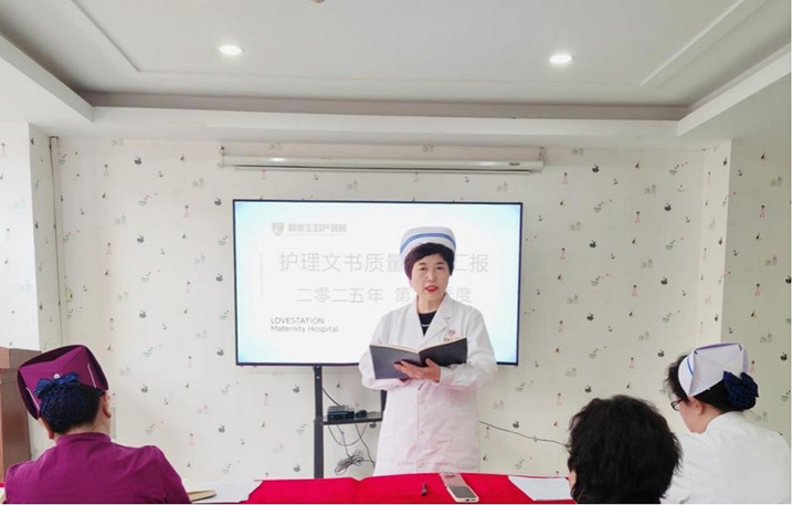 图片8.jpg
